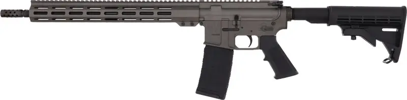glfa-ar15-rifle-223-wylde-16-nit-bbl-tungsten