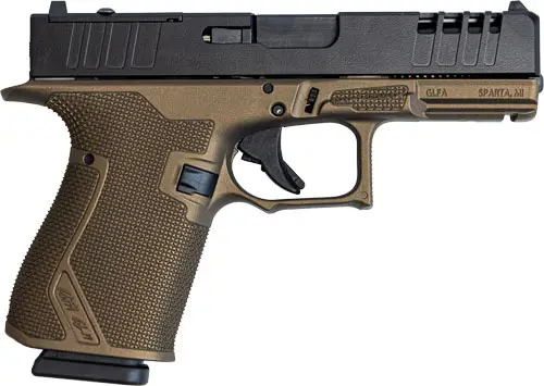 glfa-19-striker-9mm-4-15-shot-black-slide-bronze-frame