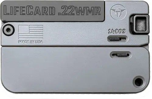 trailblazer-lifecard-22wmr-single-shot-concrete