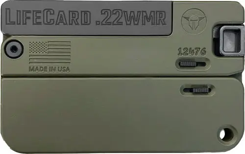 trailblazer-firearms-lifecard-22mag-black-od-green