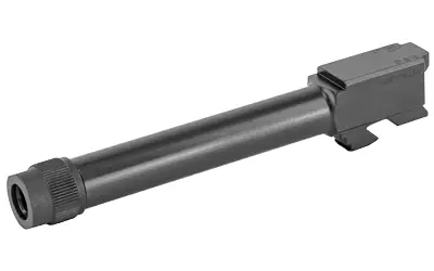 m13-5x1lh-threaded-bbl-w-protector-for-glock-17-gen1-4