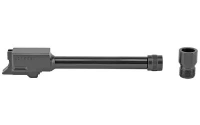 glk-bbl-g44-22lr-threaded