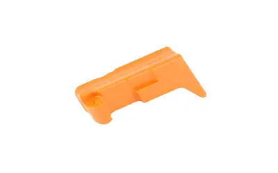 glock-oem-mag-flwr-org-9mm-gen5