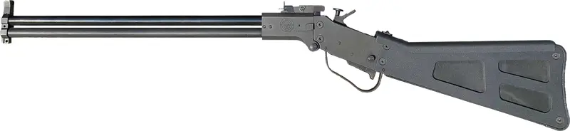 tps-arms-m6-o-u-22lr-410-18-25-blued-synthetic
