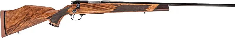 weatherby-mark-v-deluxe-varmintmaster-224wby-walnut