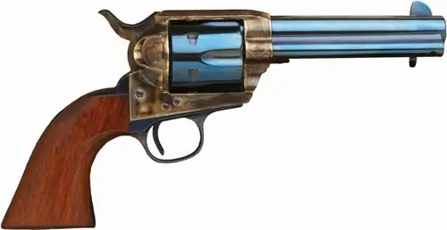 cimarron-p-model-357mag-4-75-fs-cc-charcoal-blued-walnut