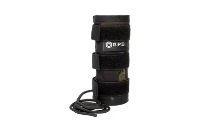 gps-tac-suppressor-cover-6-mcm-blk