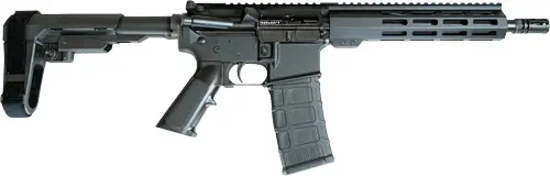 one-horse-oh-15-300aac-pistol-10-5-bbl-kak-brace-30rd-black