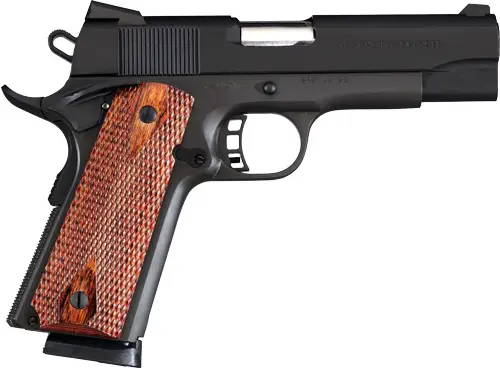 cimarron-1911-one-ranger-45acp-4-25-fs-8-sh-walnut