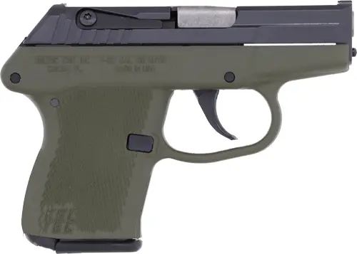kel-tec-p-32-32acp-da-fs-7sh-blued-green-grip