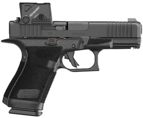 glock-19-gen6-9mm-dc8-aimpoint-coa-bof-ucsr-comm-p61950b03dc8a3