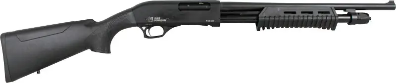 iver-johnson-pump-20ga-3-18-cylinder-blued-synthetic