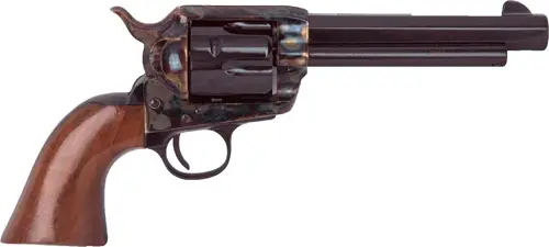 cimarron-el-malo-38spl-357mag-pw-fs-5-5-octagon-cc-blued