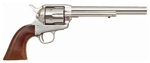 cimarron-frontier-45lc-fs-7-5-stainless-walnut