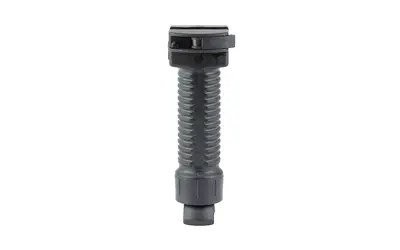 grip-pod-gps-02-bipod-cam-lever-blk