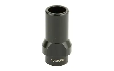 griffin-3-lug-adapter-1-2x28