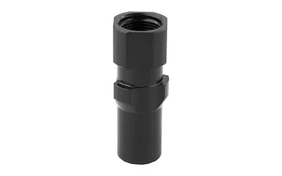 griffin-3-lug-adapter-13-5x1lh