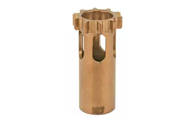 griffin-universal-piston-aac
