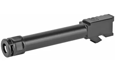 griffin-bbl-gen5-for-glk19-w-comp