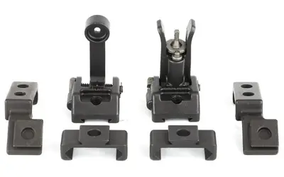 griffin-m2-sights-deploy-kit
