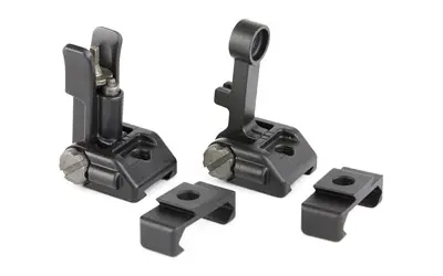 griffin-m2-sights-front-rear