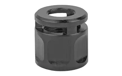 griffin-micro-carry-comp-1-2x28
