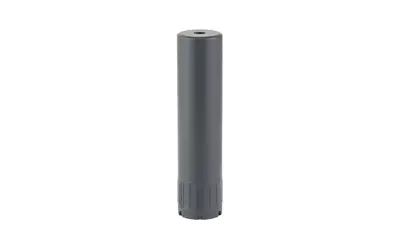 griffin-sprtsmn-ul-300hd-30cal-g3-bk