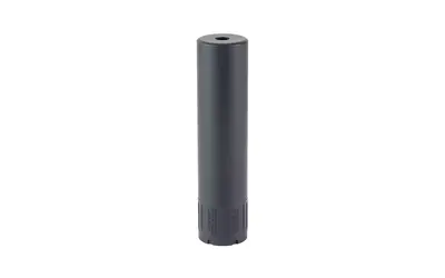 griffin-sprtsmn-ul-36hd-36cal-g3-blk