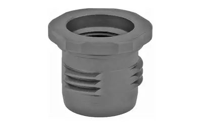 griffin-piston-bbl-adapter-1-2x28