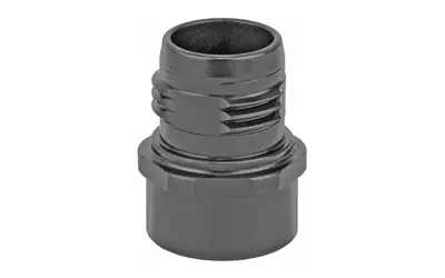 griffin-piston-bbl-adapter-9-16x24