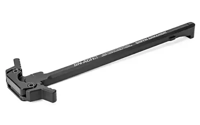 griffin-sn-ach-10-gen-2-blk