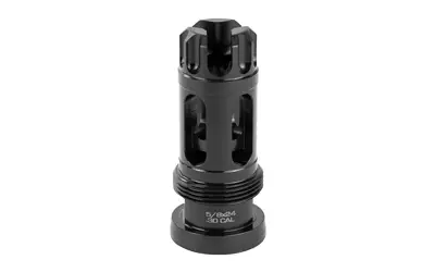griffin-flash-comp-762mm-5-8x24
