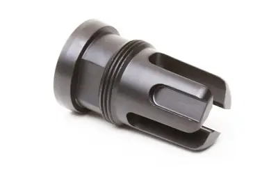 griffin-mini-flash-supp-5-56-1-2x28