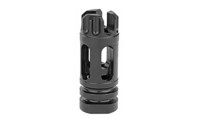 griffin-m4sd-flash-compensator