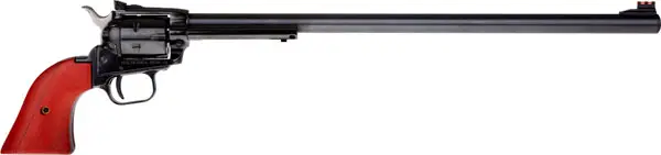 heritage-manufacturing-rr-22lr-blue-16-6rd-as