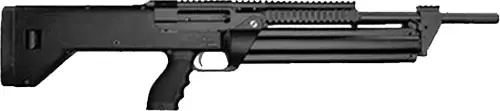 srm-1216-12ga-3-18-5-barrel-16-shot-black-synthetic-stock