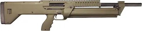 srm-1216-12ga-3-18-5-barrel-16-shot-flat-dark-earth-stock