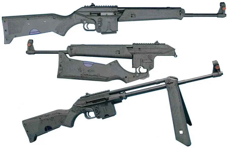 kel-su-16a-556-spt-utility-rfl