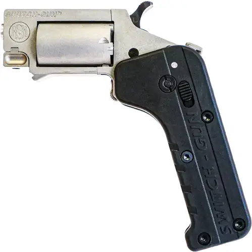 stand-mfg-switch-gun-22-mag-5-shot-stainless-can-be-folded