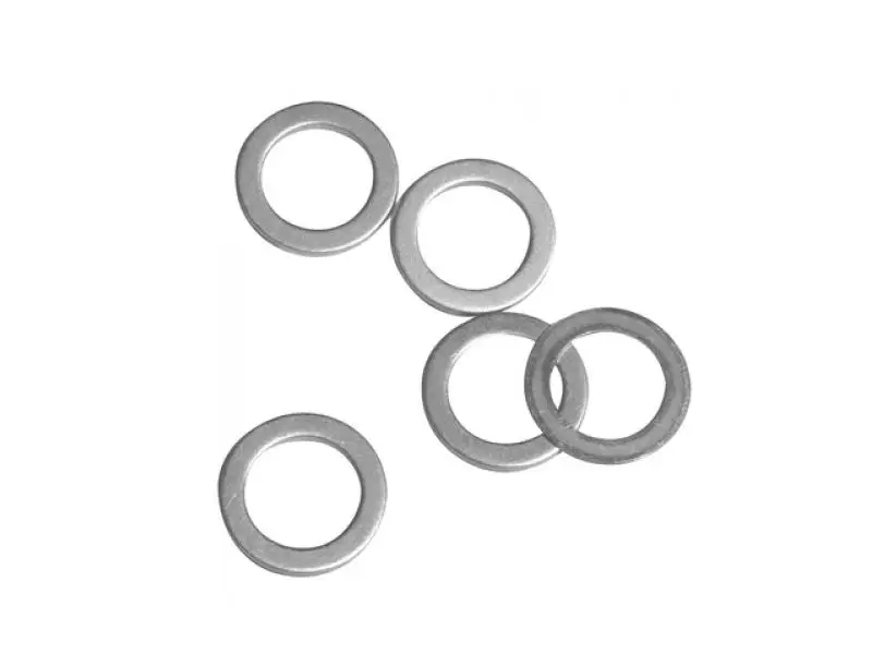 gemtech-shim-set-762mm-5-8-24