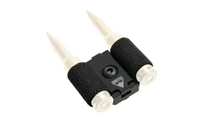 grovtec-2-round-ammo-holder-m-lok