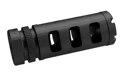 grovtec-g-brake-mb-556mm-1-2x28