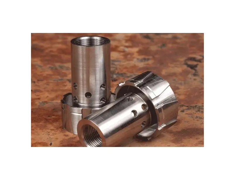 gemtech-piston-gm-45-lid-usp