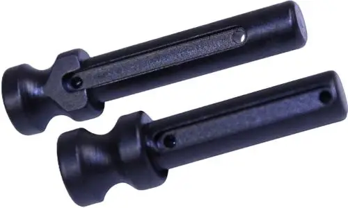 guntec-ar-15-5-56-extended-takedown-pin-set
