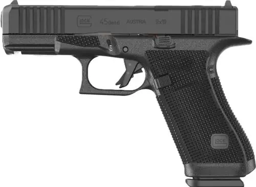 glock-45-ors-9mm-gen6-fs-17-shot-w-front-serrations