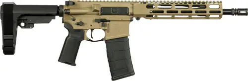 vktr-vk1-pistol-5-56-nato-11-5-pistol-fde-sba3-brace