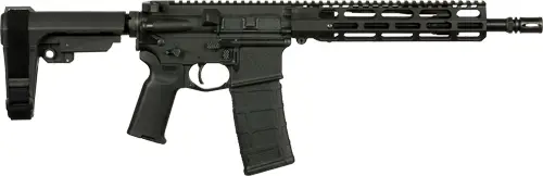 vktr-vk1-pistol-5-56-nato-11-5-pistol-black-sba3-brace