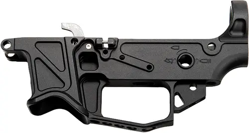 bad-xiphos-lower-receiver-9mm-glk