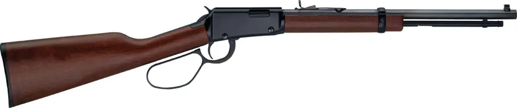 hen-frontier-carb-lvr-22m
