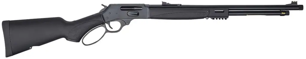 henry-x-model-lever-30-30-21-tb-blued-black-syn